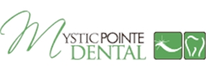 Mystic Pointe Dental